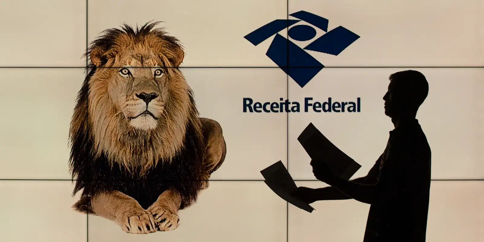 Empresas e bancos têm até sexta para enviar comprovantes para o IR Empresas e bancos têm até sexta para enviar comprovantes para o IR