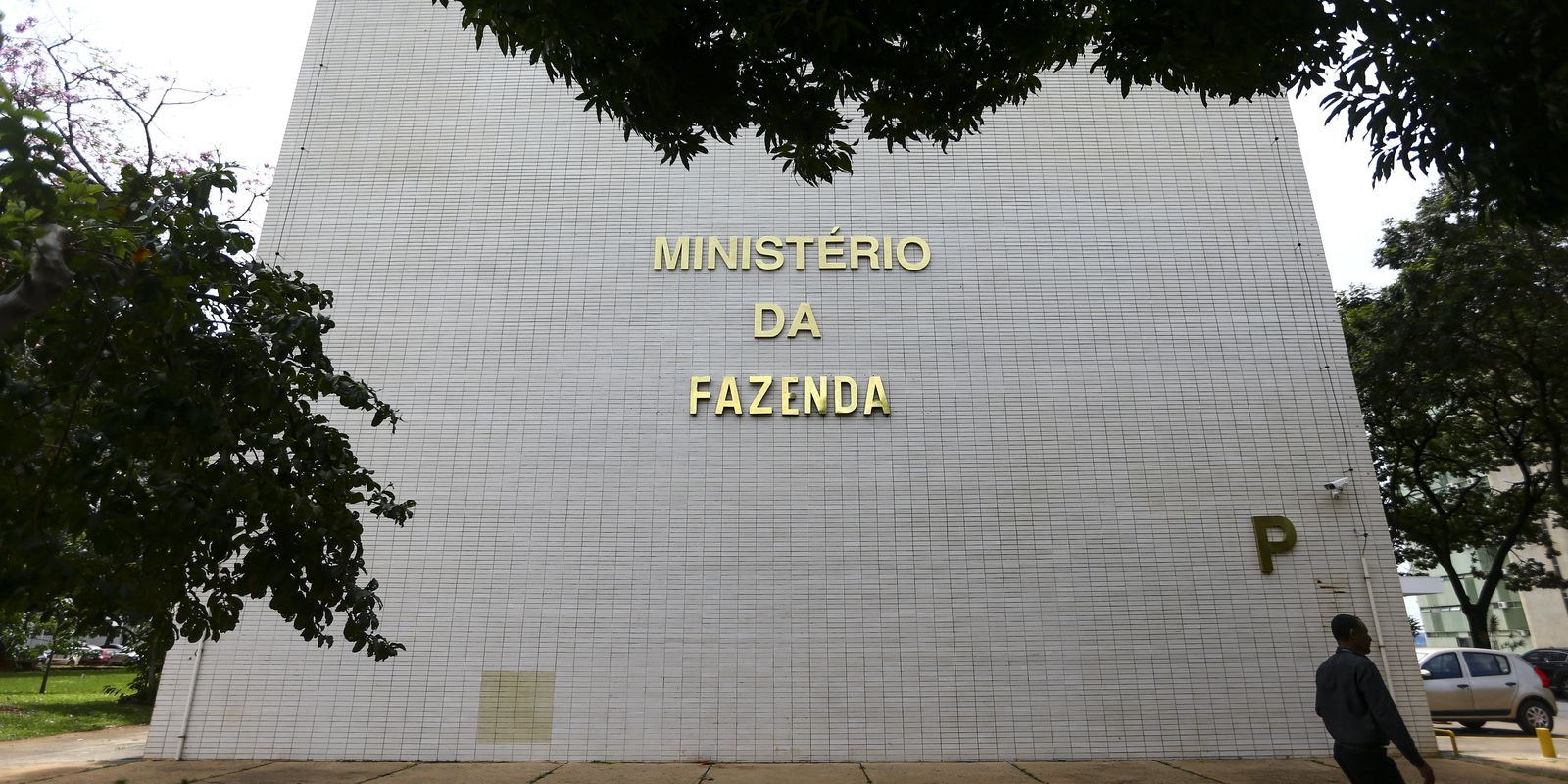 Termina nesta quinta consulta pública sobre regulação de apostas