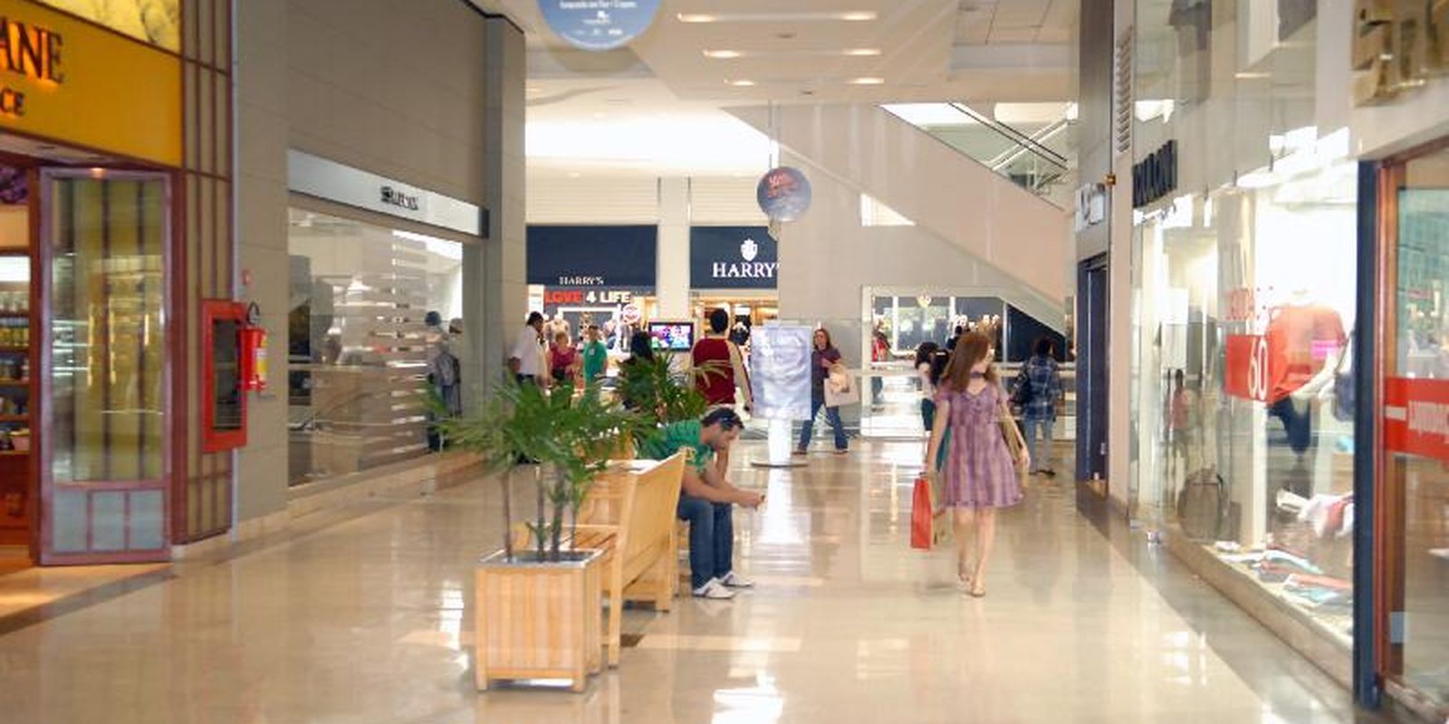 Mercado de franquias cresce 13,5% e fatura R$ 273 bilhões em 2024 Mercado de franquias cresce 13,5% e fatura R$ 273 bilhões em 2024