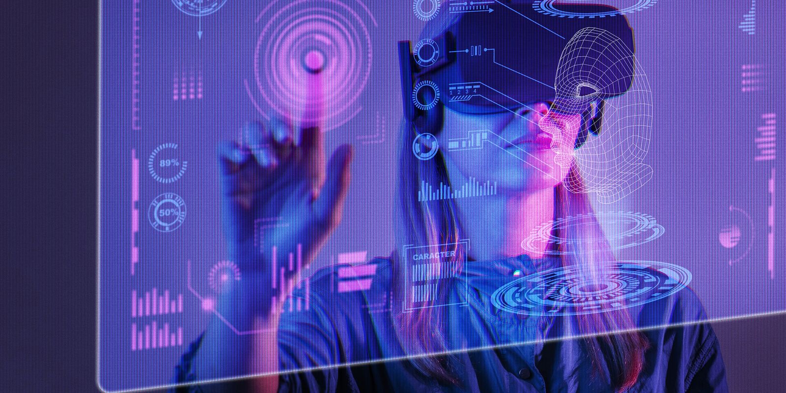 Multinacionais apoiam iniciativa para impulsionar uso de IA na Europa Multinacionais apoiam iniciativa para impulsionar uso de IA na Europa