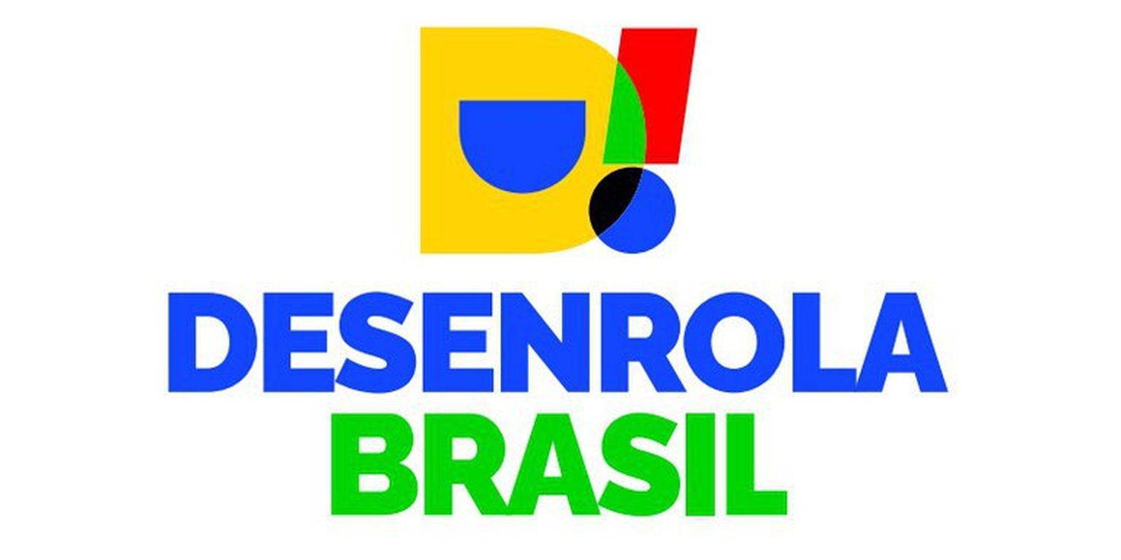 Programa Desenrola Rural entra em vigor nesta segunda-feira Programa Desenrola Rural entra em vigor nesta segunda-feira