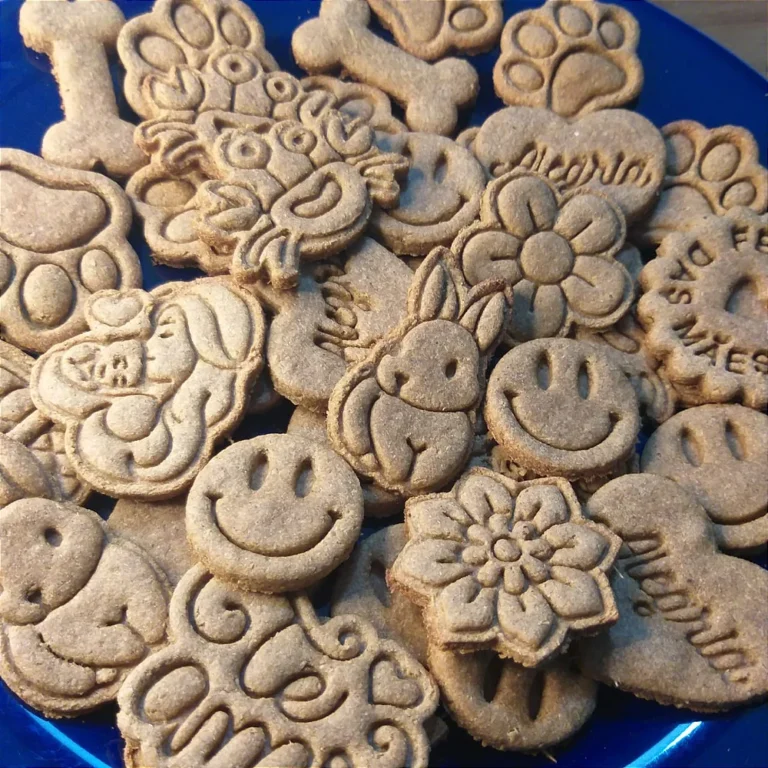 Festa infantil investe em uma maravilhosa Receita de Biscoitos Amanteigados