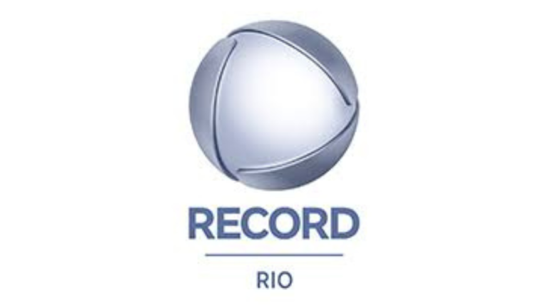 Record Rio fecha janeiro com o dobro de audiência da concorrente