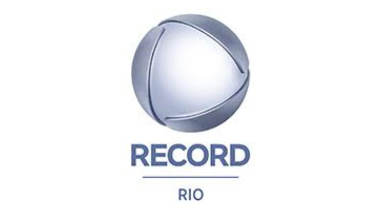 Record Rio fecha janeiro com o dobro de audiência da concorrente Record Rio fecha janeiro com o dobro de audiência da concorrente