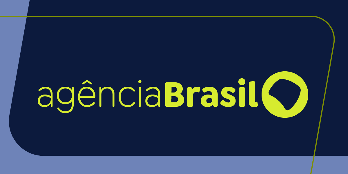 Rio anuncia concurso público para auditor fiscal e analista Rio anuncia concurso público para auditor fiscal e analista