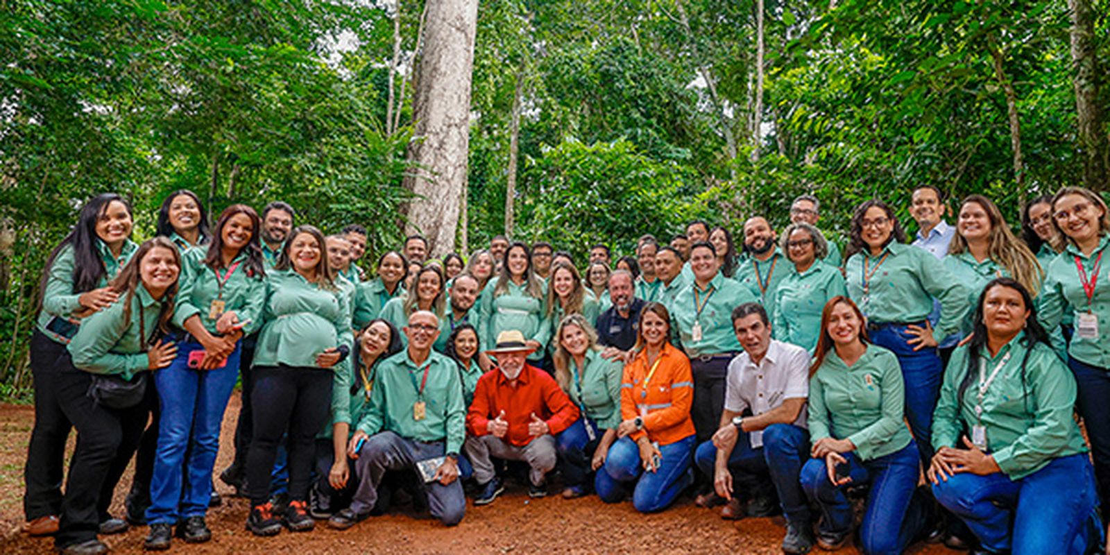 Vale investe R$ 70 bi para expandir mineração de ferro e cobre no Pará Vale investe R$ 70 bi para expandir mineração de ferro e cobre no Pará