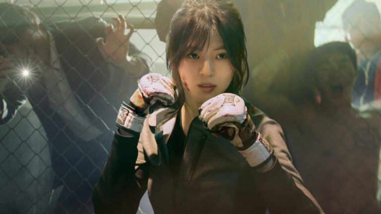 12 doramas sensacionais para assistir mais de uma vez