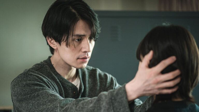 7 doramas de suspense com reviravoltas incríveis