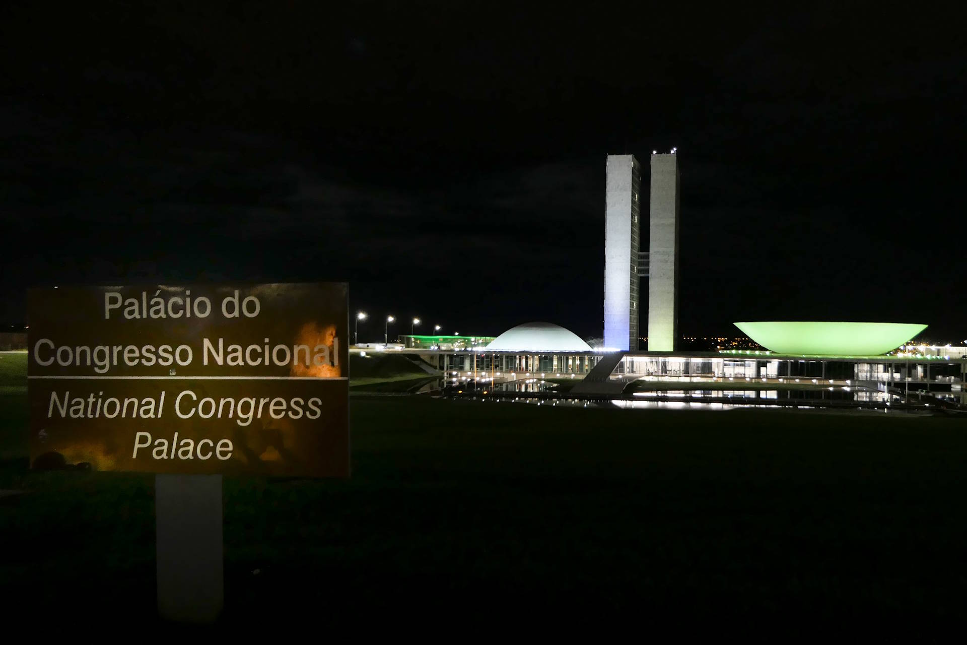 Além da COP30 – pautas ambientais para (também) ficar de olho em 2025 Além da COP30 – pautas ambientais para (também) ficar de olho em 2025