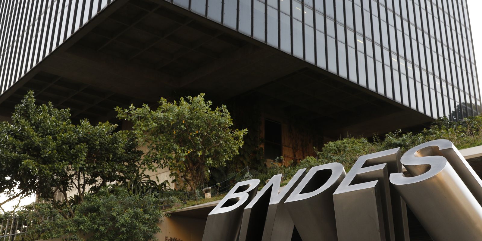 BNDES e Cepal abrem inscrições para primeira turma de capacitação BNDES e Cepal abrem inscrições para primeira turma de capacitação