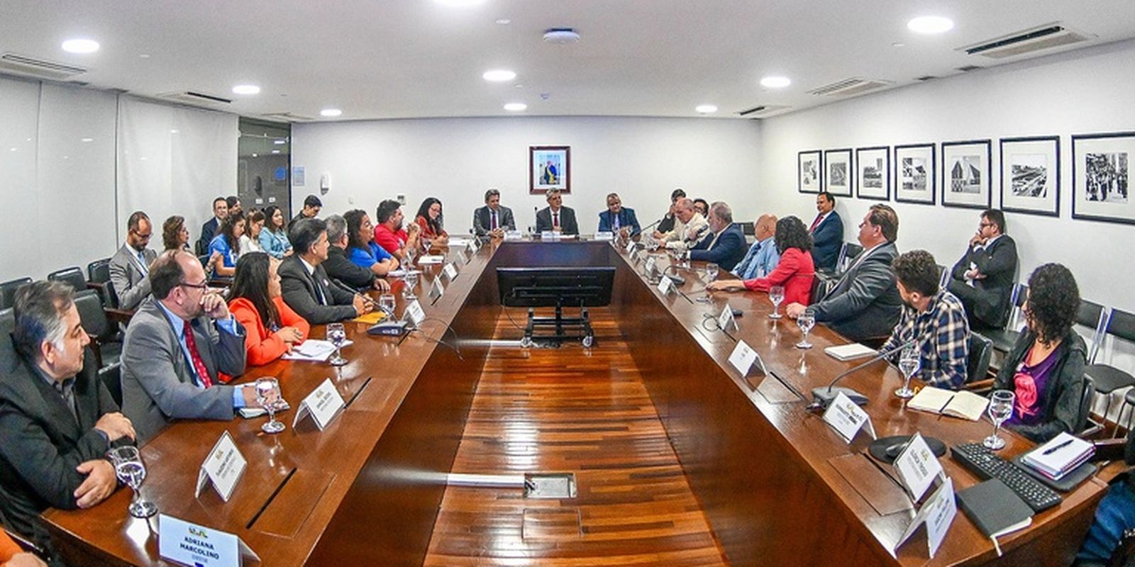 Centrais sindicais pedem isenção de Imposto de Renda sobre PLR Centrais sindicais pedem isenção de Imposto de Renda sobre PLR