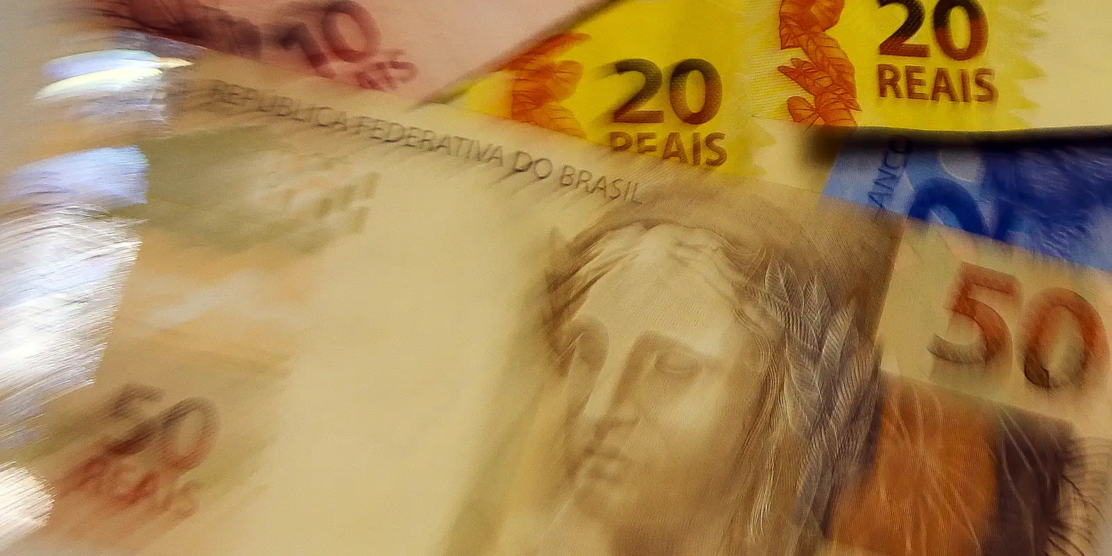Começa prazo para saque de dinheiro esquecido do PIS/Pasep Começa prazo para saque de dinheiro esquecido do PIS/Pasep