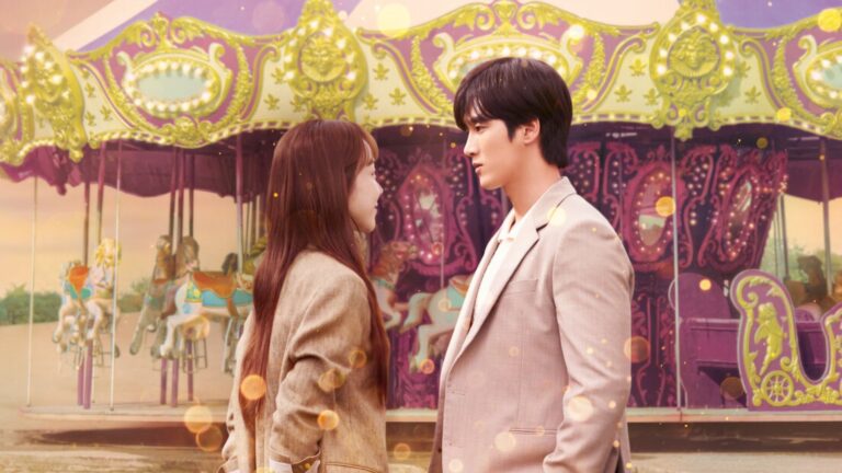 Confira 5 doramas curtos para maratonar no final de semana