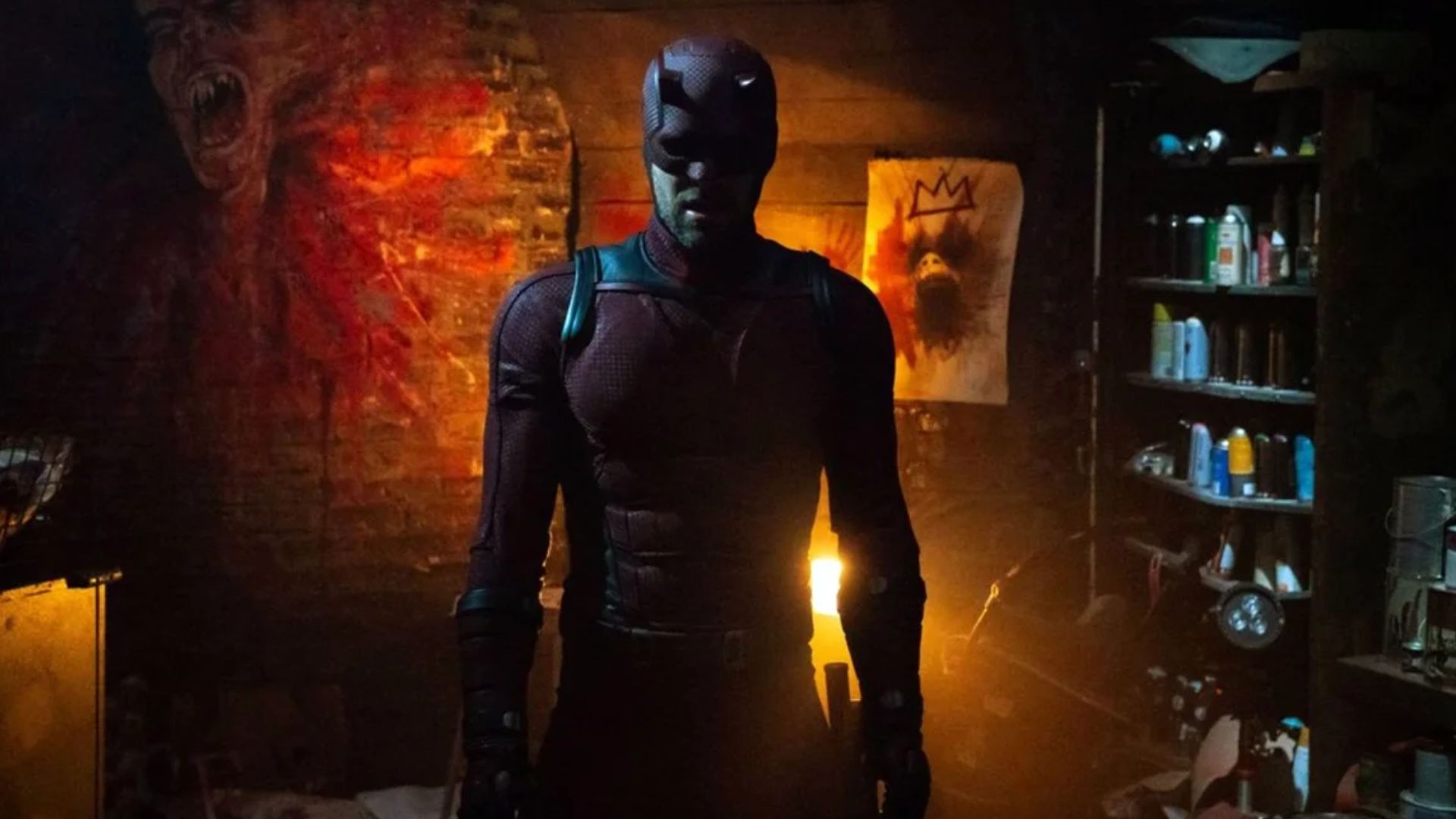 Dorama, Marvel e muito mais: séries que chegam ao Disney+ em março de 2025 Dorama, Marvel e muito mais: séries que chegam ao Disney+ em março de 2025