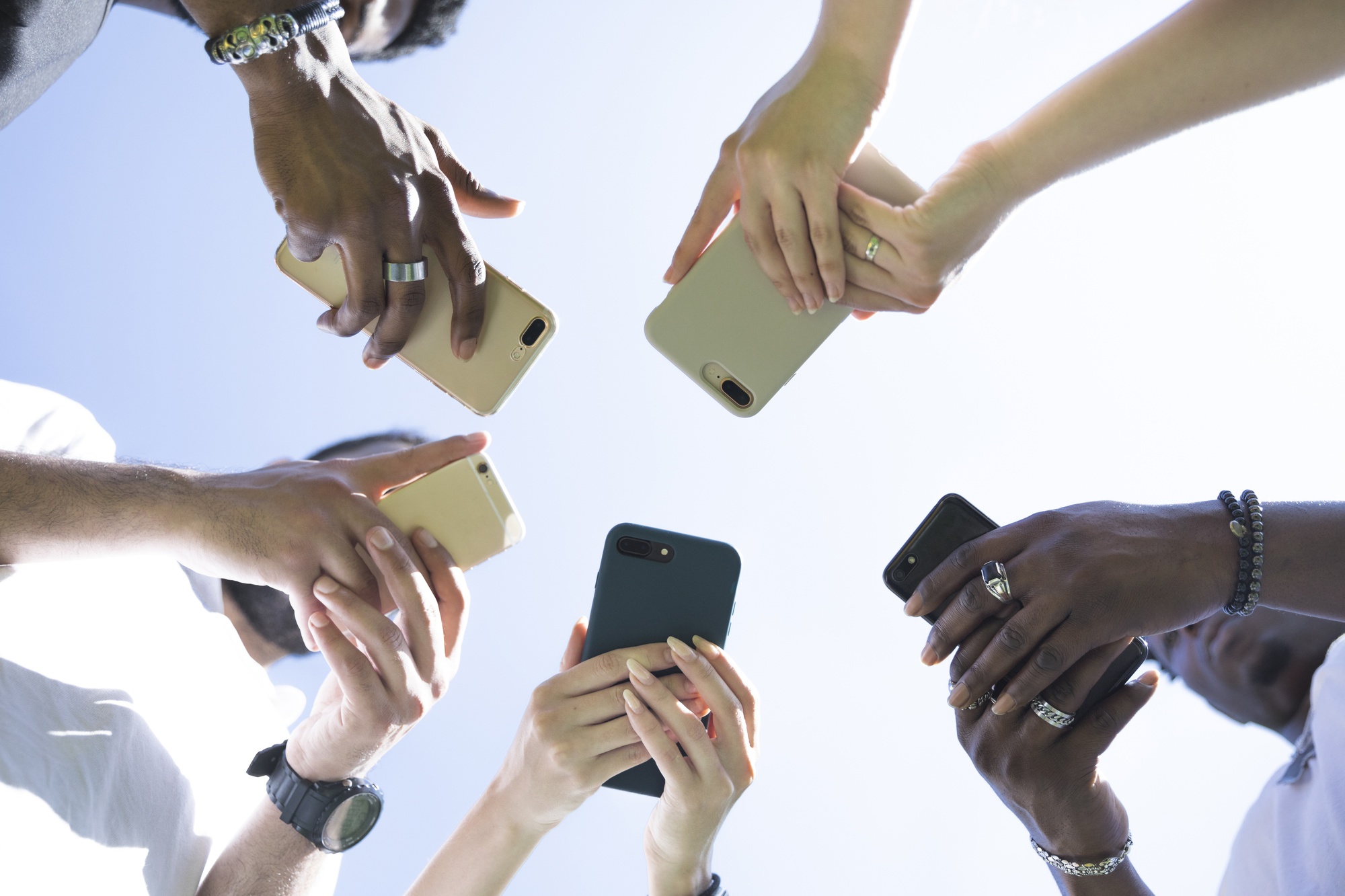 Empresa de telefonia contrata para 60 vagas de emprego em Guarulhos Empresa de telefonia contrata para 60 vagas de emprego em Guarulhos