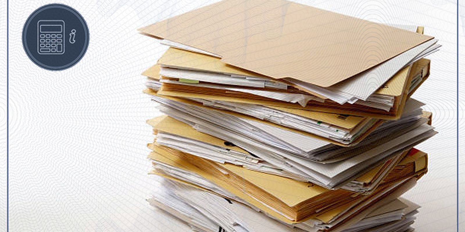 IR 2025: veja quais os documentos necessários e como evitar erros IR 2025: veja quais os documentos necessários e como evitar erros