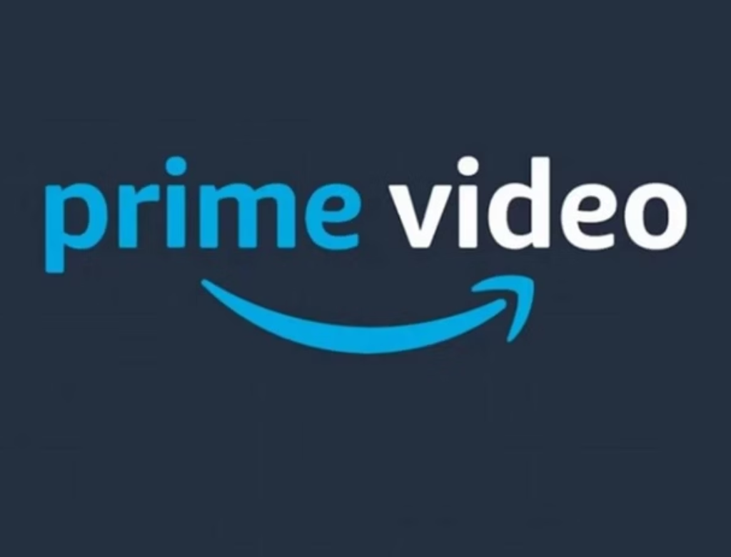 Março no Prime Video: As estreias imperdíveis para todos os gostos Março no Prime Video: As estreias imperdíveis para todos os gostos