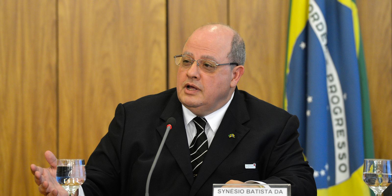Mercado de brinquedos cresceu 36% em vendas em 4 anos, diz Abrinq Mercado de brinquedos cresceu 36% em vendas em 4 anos, diz Abrinq