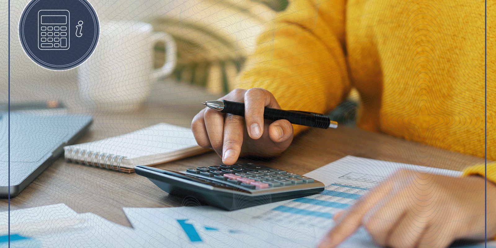Receita recebe 3,4 milhões de declarações do IR na primeira semana Receita recebe 3,4 milhões de declarações do IR na primeira semana