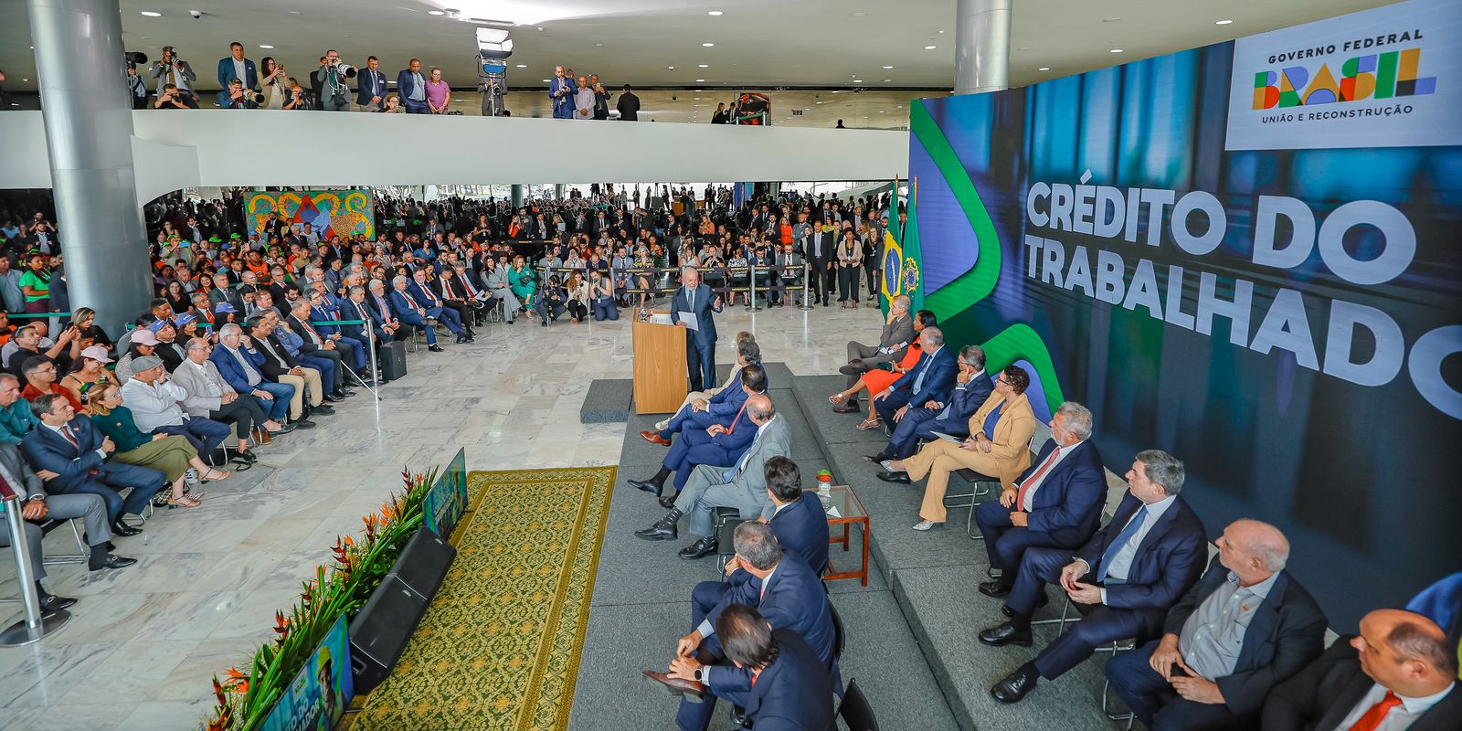 Saiba como vai funcionar o crédito consignado CLT Saiba como vai funcionar o crédito consignado CLT