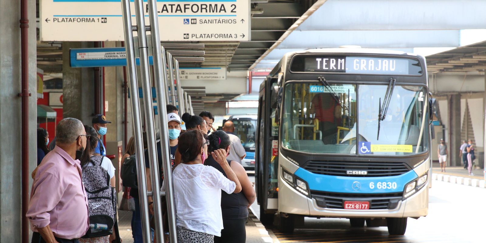 Setor de serviços recua 0,2% em janeiro, influenciado por transportes Setor de serviços recua 0,2% em janeiro, influenciado por transportes