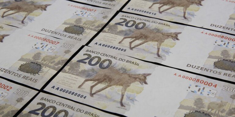 Para especialistas, recuo sobre IOF atende ao mercado financeiro