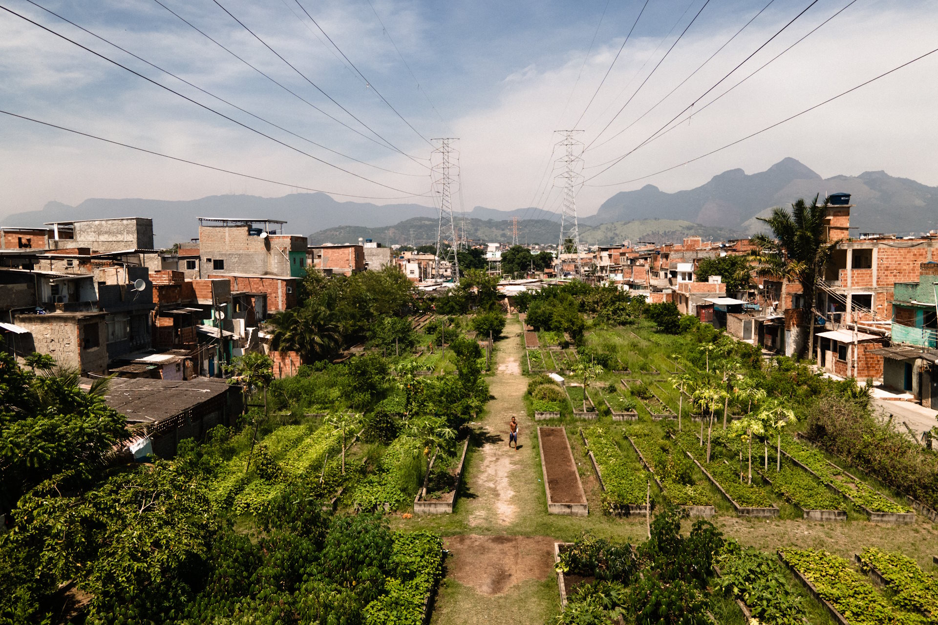 Transformando reação em ação: A força da colaboração contínua Transformando reação em ação: A força da colaboração contínua