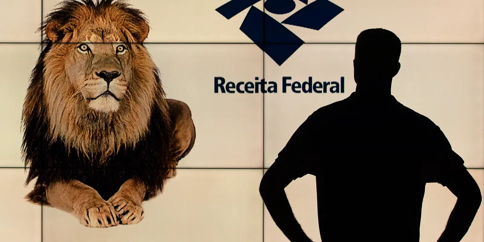 Em 2 horas, Receita recebe mais de 162 mil declarações do IRPF Em 2 horas, Receita recebe mais de 162 mil declarações do IRPF
