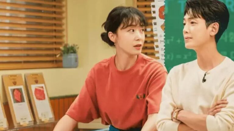 12 doramas da Netflix curtinhos para assistir em um fim de semana