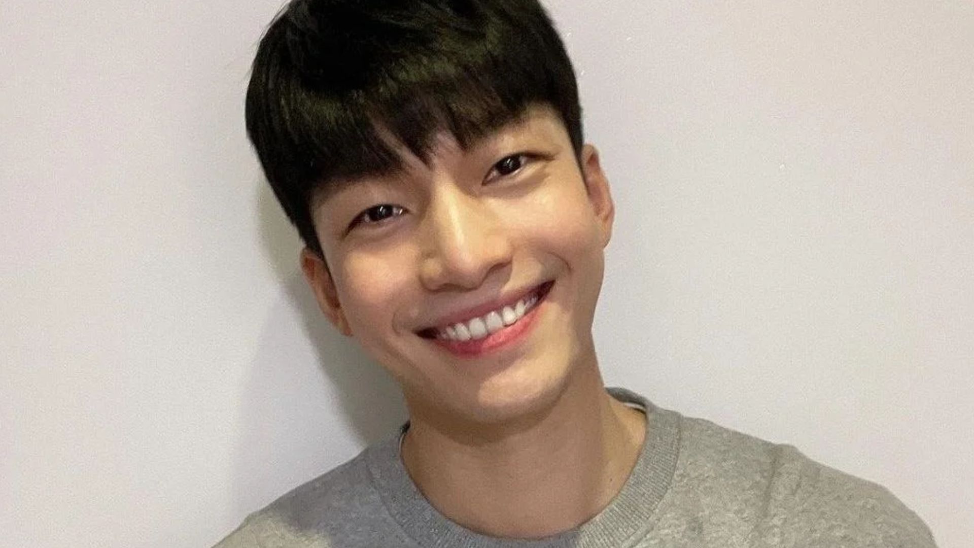 5 doramas com Wi Ha Joon além de Round 6 5 doramas com Wi Ha Joon além de Round 6