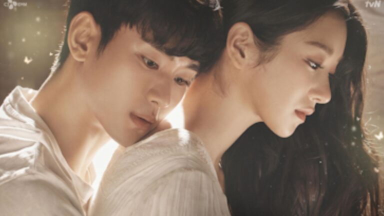 5 doramas da Netflix que fizeram muito sucesso