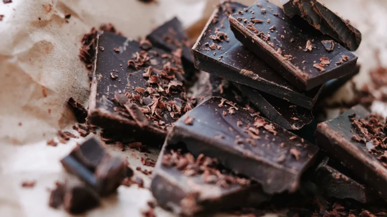 Dicas para uma Páscoa saudável: equilíbrio sem abrir mão do sabor