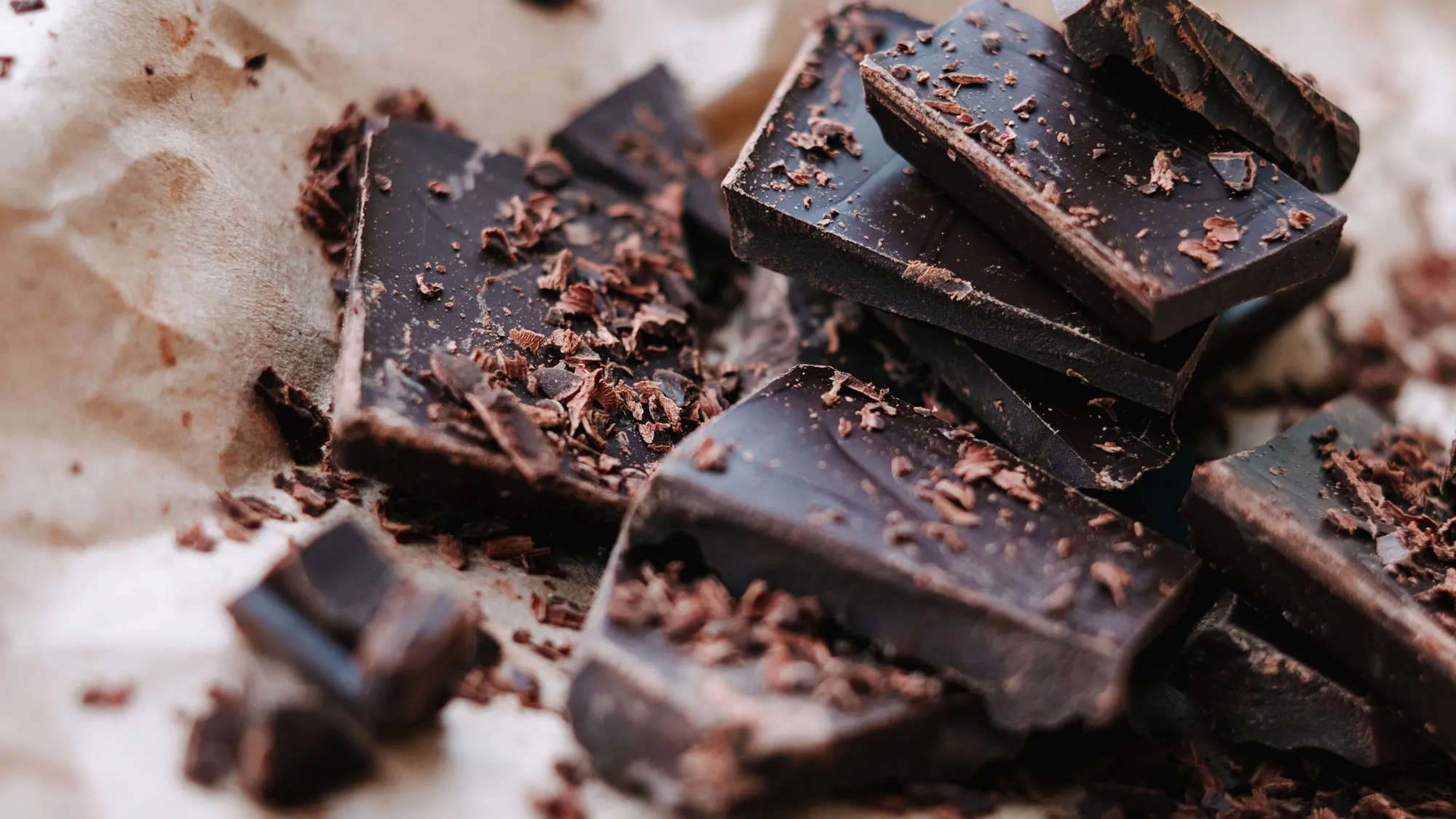 Dicas para uma Páscoa saudável: equilíbrio sem abrir mão do sabor Dicas para uma Páscoa saudável: equilíbrio sem abrir mão do sabor