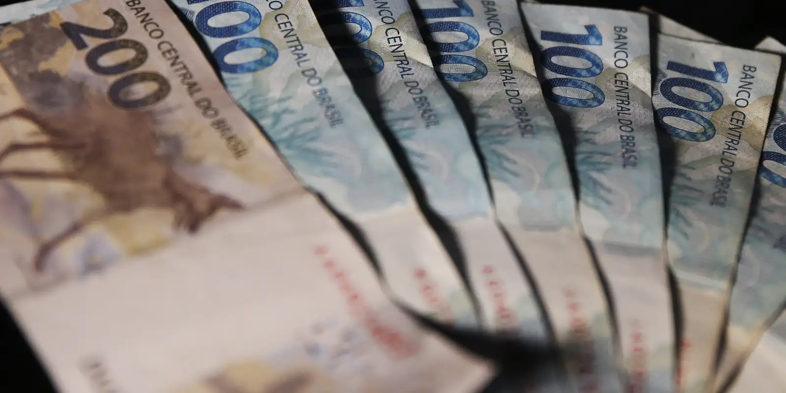 Com pedido de compra, Banco Master divulga lucro de R$ 1 bi em 2024 Com pedido de compra, Banco Master divulga lucro de R$ 1 bi em 2024