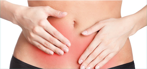 Exercício físico alivia sintomas da endometriose e melhora saúde mental, aponta estudo