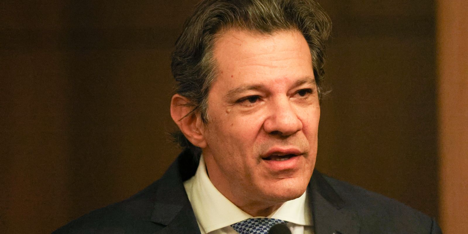 Brasil deve terminar o ano melhor do que estimado por projeções Brasil deve terminar o ano melhor do que estimado por projeções