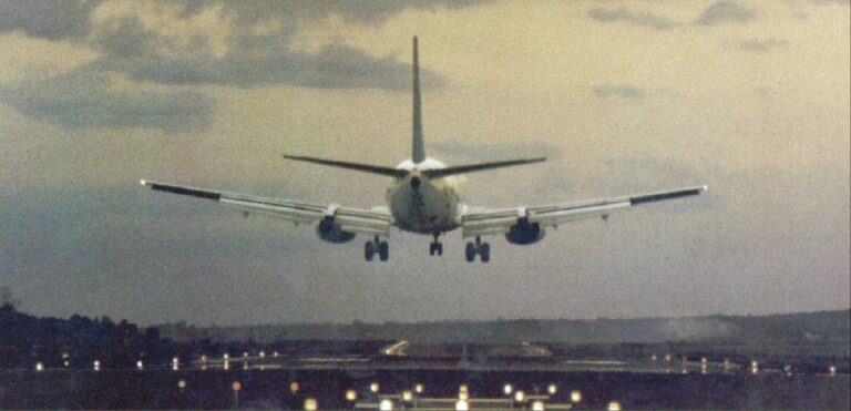 Prefeitura e CIEE ofertam 300 vagas para jovens aprendizes no aeroporto de Guarulhos