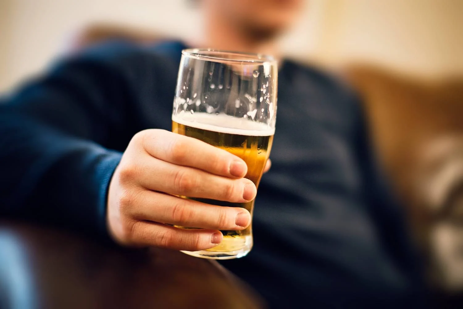 Quais os impactos de 30 dias sem álcool no corpo? Quais os impactos de 30 dias sem álcool no corpo?