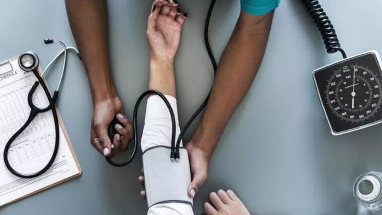 Quase 40% dos hipertensos no Brasil não sabem da condição; veja como identificar