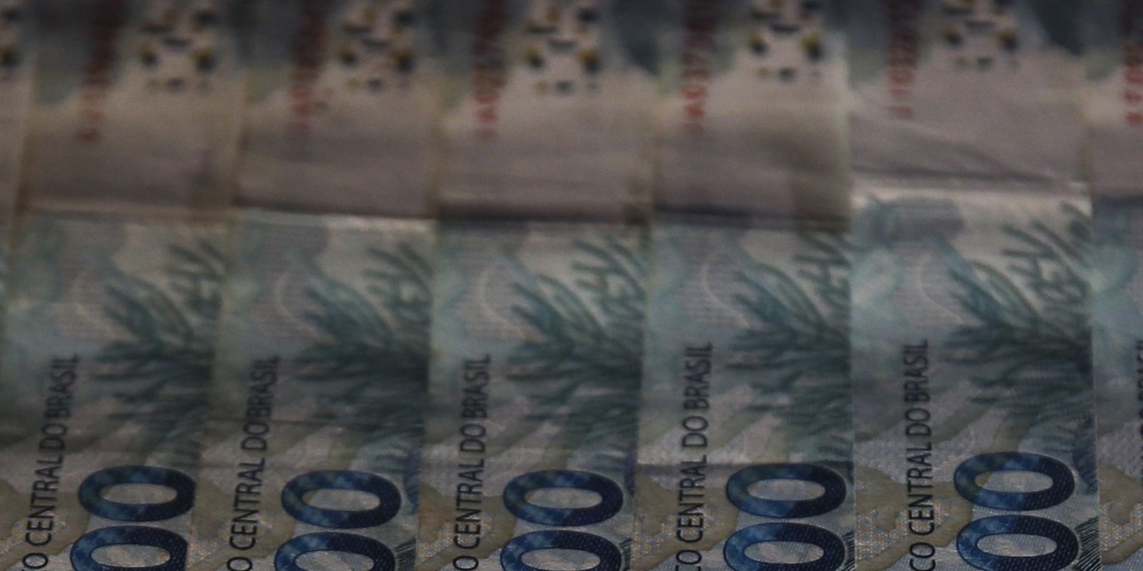 Focus: mercado reduz expectativa de inflação em 2025 para 5,51% Focus: mercado reduz expectativa de inflação em 2025 para 5,51%