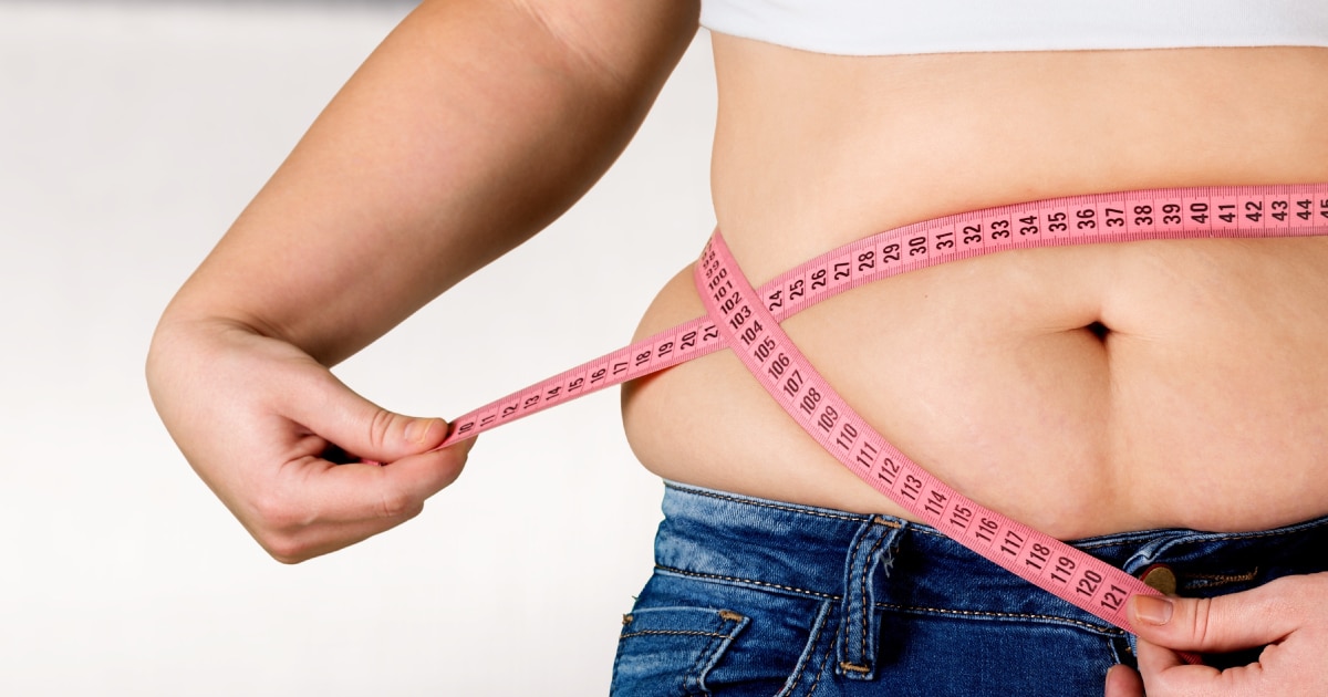 Conheça 5 alimentos que ajudam a eliminar a gordura abdominal Conheça 5 alimentos que ajudam a eliminar a gordura abdominal