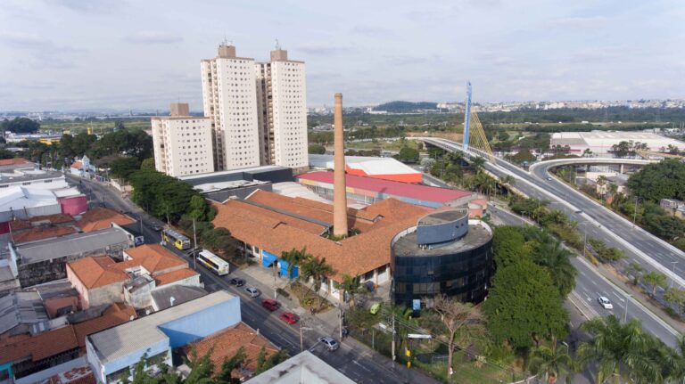 Semana do Trabalhador terá vagas de emprego, cursos, palestras e serviços gratuitos