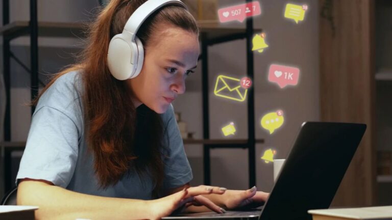 Séries que acolhem: como produções televisivas ajudam a aliviar a ansiedade