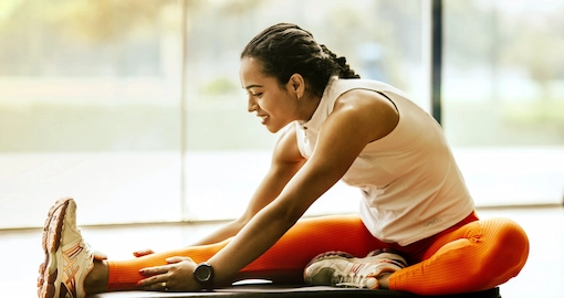 Só 5 minutos por dia? Ciência comprova que isso já basta para turbinar corpo e mente Só 5 minutos por dia? Ciência comprova que isso já basta para turbinar corpo e mente