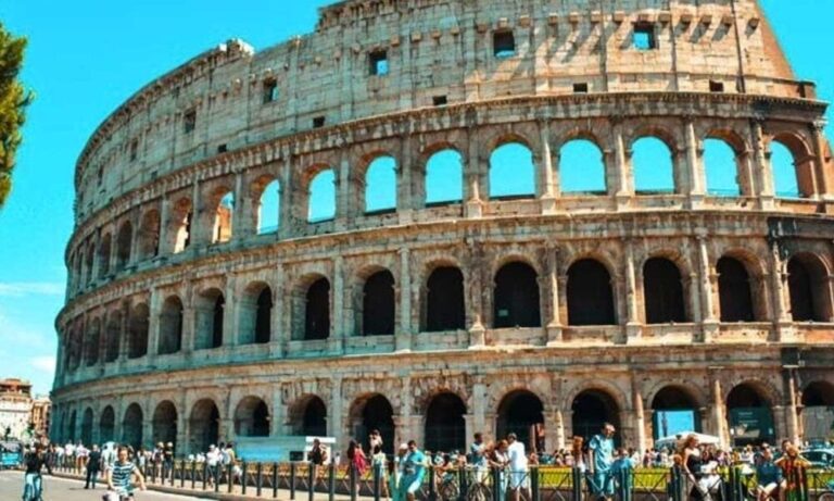 4 Riscos de fazer sua primeira viagem internacional sem um Agente de Viagens