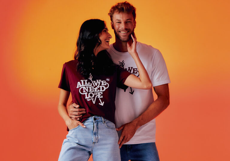 All We Need Is Love: celebre o Dia dos Namorados com a TACO