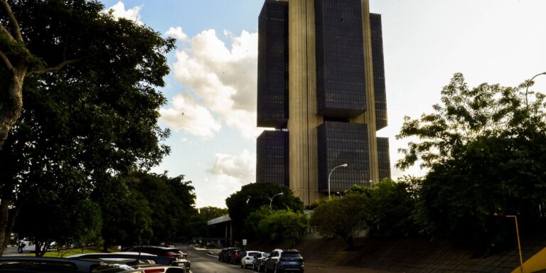 Banco Central autoriza financeiras a emitir LCI