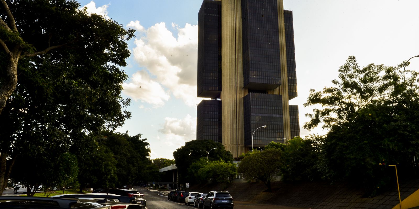 Banco Central autoriza financeiras a emitir LCI Banco Central autoriza financeiras a emitir LCI