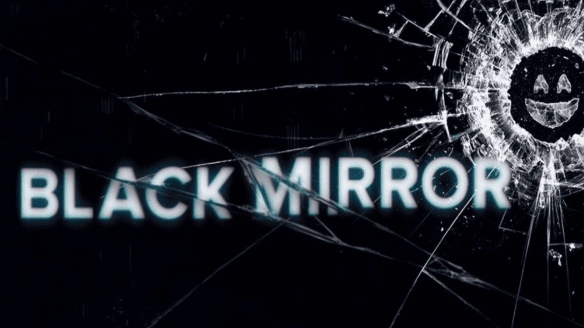 Black Mirror volta em 2025 mais provocadora do que nunca com nova temporada sobre ética, tecnologia e humanidade Black Mirror volta em 2025 mais provocadora do que nunca com nova temporada sobre ética, tecnologia e humanidade