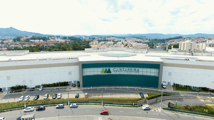 Cantareira Norte Shopping celebra Dia das Mães com show especial cover da banda Titãs
